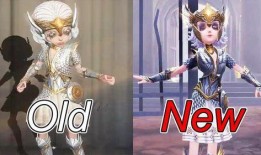 舞女高级时装爆料视频在线观看,高级时装爆料视频在线观看