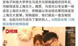 最近情侣爆料新闻,揭秘娱乐圈甜蜜背后的真实故事