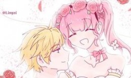 逃少最新爆料新皮肤,全新皮肤惊艳亮相，带你领略游戏魅力新篇章