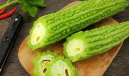 微信吃瓜渠道免费吃瓜,轻松成为吃瓜群众！