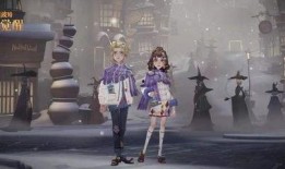 哈利波特服装最新爆料,揭秘魔法世界时尚潮流