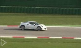 赛道最新爆料视频