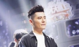 钱枫明星爆料了吗最新消息,揭秘娱乐圈不为人知的秘密！”