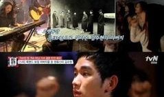 杭州歌手爆料视频最新,揭秘娱乐圈不为人知的一面